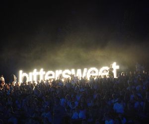 Drugi dzień BitterSweet Festival 2025