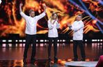 Nie żyje ceniony szef kuchni. Był finalistą show Polsatu