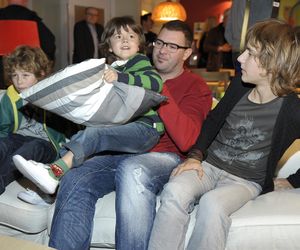 Mateusz Pawłowski zniknął, żeby żyć normalnie