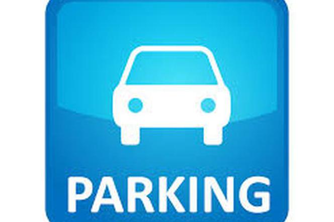Parking wielopoziomowy w centrum trzeba przeprojektować