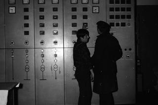 Jak się żyło w Lublinie w czasach PRL-u? Zobaczcie zdjęcia! [GALERIA]