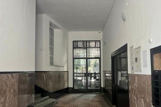 Trzy kamienice na Mokotowie dołączyły do zabytków województwa