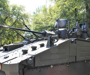 BWP Ajax na Cytaeli