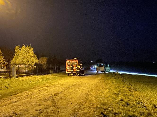 Odciął Arturowi głowę. Z zazdrości o przepiękną Milenę. Przerażające kulisy koszmarnej zbrodni
