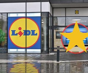 Ikea vs Lidl 