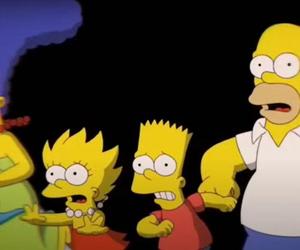Nie uwierzysz, co Simpsonowie przewidzieli na 2024 rok. To już się dzieje?