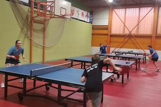 Bronowianka wraca do gry! Marzą o tym, by klub znów był potęgą