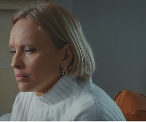 M jak miłość odc. 1869. Dorota (Iwona Rejzner)