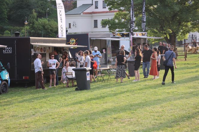 Festiwal Wschód Kultury - Inne Brzmienia 2025 już rozpoczęty!