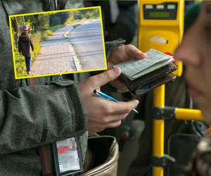 Dzieci bez biletu wywożone poza miejsce zamieszkania?! Matki zbulwersowane, komunikacja miejska odpowiada