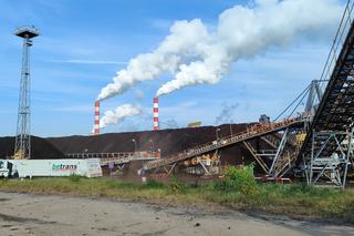 Sprzedaż węgla brunatnego w Bełchatowie. Zainteresowanie jest bardzo duże