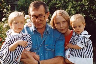 Po ponad 20 latach zrobili rezonans córce Ewy Błaszczyk, wyniki wprawiają w osłupienie! To może być przełom