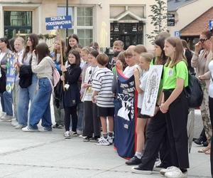 Kaliski Tydzień Zdrowia zainaugurowany 