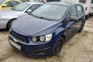 Miasto licytuje wraki z ulicy. Niektóre z nich, to nie lada gratka dla fanów czterech kółek!