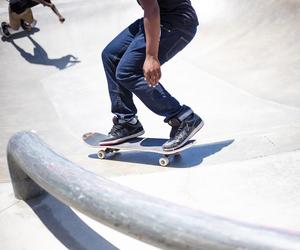 Deskorolkowcy opanują Radom. Przed nami RA(N)DOM SKATE CONTEST