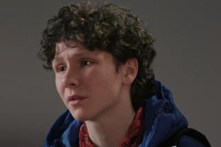 	Na Wspólnej.  Leon Juszczyk (Borys Otawa)