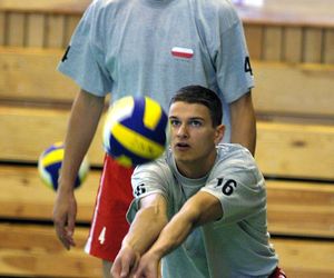 Arkadiusz Gołaś. Mija 20 lat od tragicznej śmierci