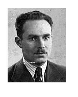 Brygada Świętokrzyska. Ludzie Brygady