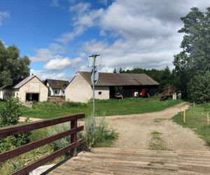 Woźnawieś na Podlasiu