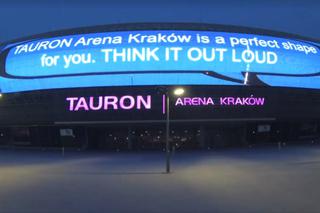 Ed Sheeran w Polsce 2017: Tauron Arena Kraków zaprasza na koncert
