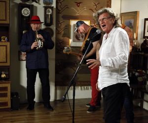 Wstrząsająca prawda o śmierci Zbigniewa Wodeckiego! Wstrząsające fakty o ostatnim tchnieniu mistrza zdradził Uniatowski