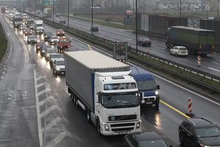Nowe przepisy UE mocno uderzą w polską branżę transportową