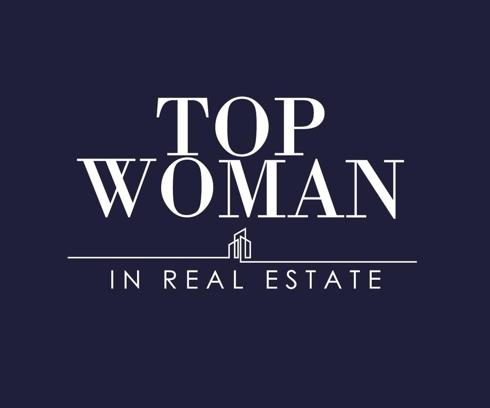 Finalistki IV edycji konkursu Top Woman in Real Estate