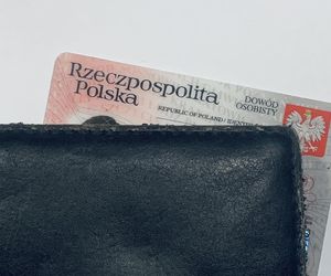 Najdłuższe nazwisko w Polsce. Nie uwierzysz ile ma liter 