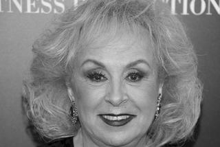 Doris Roberts