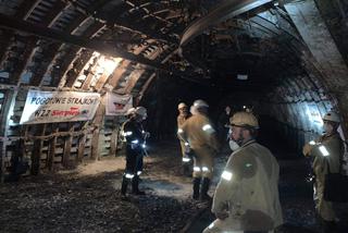 Śląskie: Planują przyjąć niemiecki model zmian w górnictwie. Nadchodzi KONIEC WĘGLA!