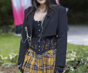 Konferencja prasowa Polsat Hit Festiwal 2025