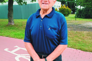 Tego od rządu chcą Polacy 