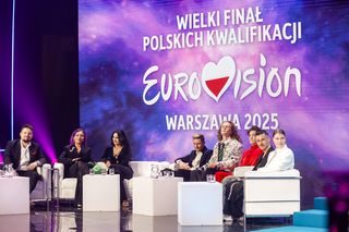 Eurowizja