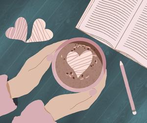 Festiwal Literatury – ­Atlantyda Północy III