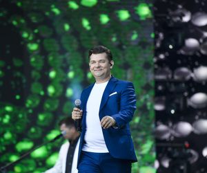 Miss Polonia 2025 już z koroną na głowie! Ale nie wszystkim internautom podoba się najpiękniejsza Polka w kraju