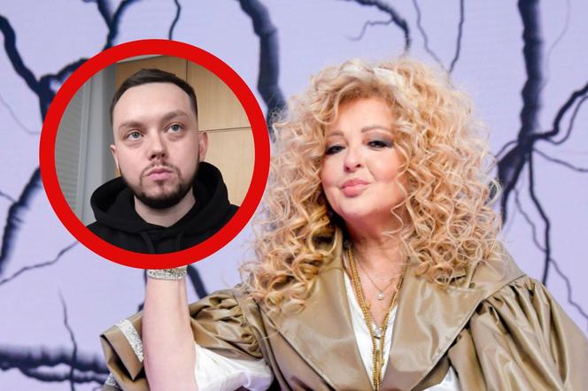 Magda Gessler zdecydowanie zareagowała na film znanego Youtubera. Książulo ostro skrytykował jej restaurację