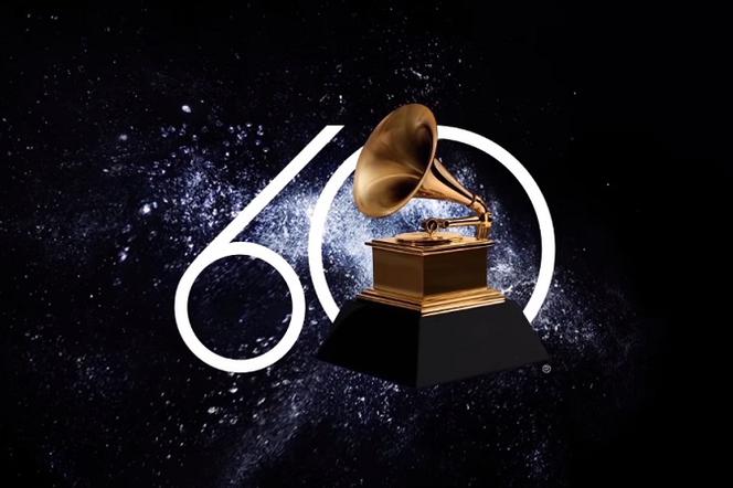 Grammy Awards 2018. Nominacje