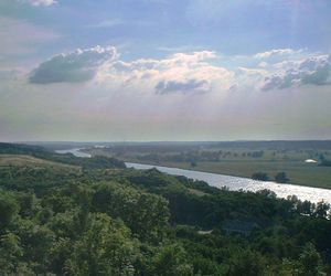 Nowy Park Narodowy w Polsce! To ważny przyrodniczy region Pomorza Zachodniego