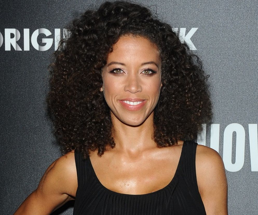 Davina Reeves-Ciara