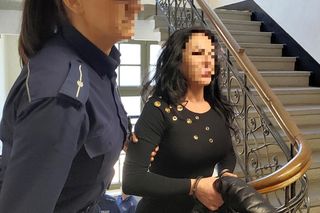 Mieli tyle narkotyków, że mogłoby nimi odurzyć dwa województwa