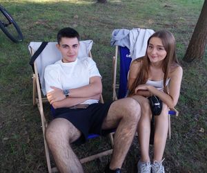 Gramy dla Grzesia w gminie Brody