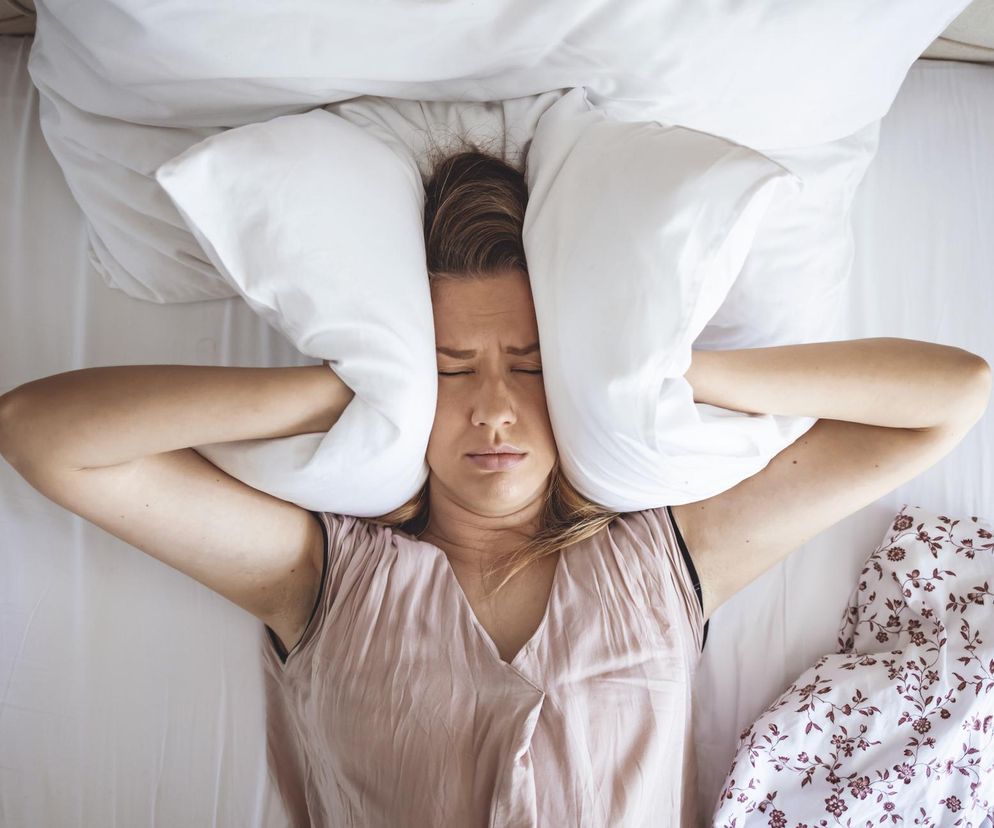 To dlatego sowy mają większe ryzyko depresji. 3 rzeczy, którym łatwo zaradzić