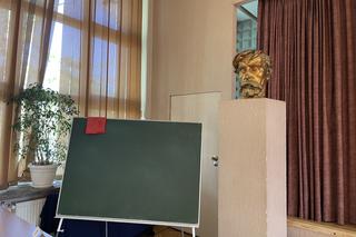 Matura 2023. Język polski. Uczniowie z Krakowa rozpoczęli egzamin