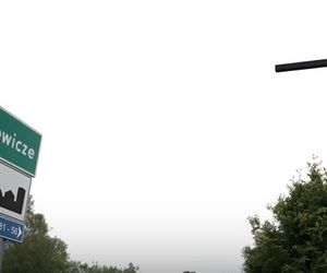 Polacy nie boją się rosyjskich żołnierzy. Złapię za widły, ale nie będę uciekać