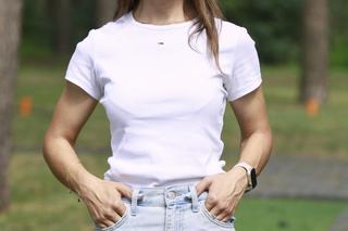 Ważna decyzja w sprawie Rolnik szuka żony. Wszystko przez powódź w Polsce