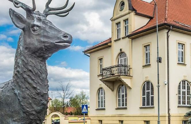 Obywatele Ukrainy będą mieli okazję poznać najciekawsze zakątki naszego regionu