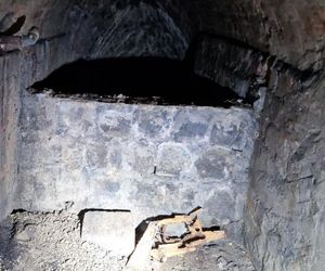 Tajemniczy schron w Bytomiu zbadany po latach. Będzie zaadaptowany na potrzeby ochrony cywilnej