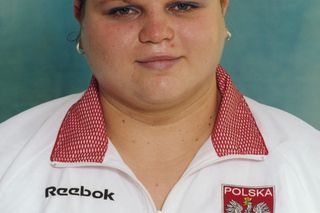 Dawno niewidziana Agata Wróbel pojawiła się na premierze autobiografii. Tak dziś wygląda medalistka olimpijska
