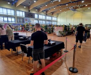 Festiwal Roślin 2025 w Siedlcach