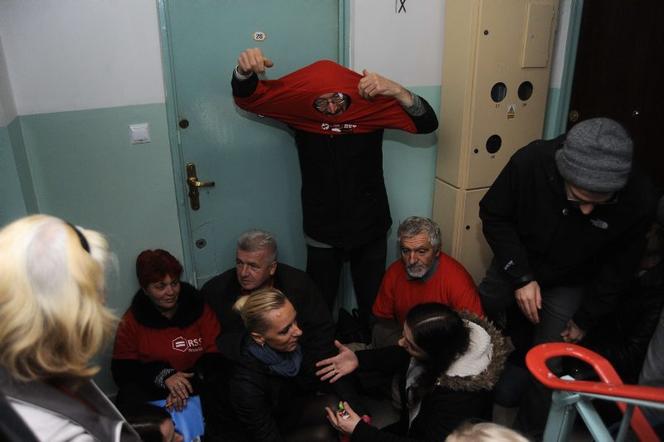 PiS poprze Ikonowicza na rzecznika?